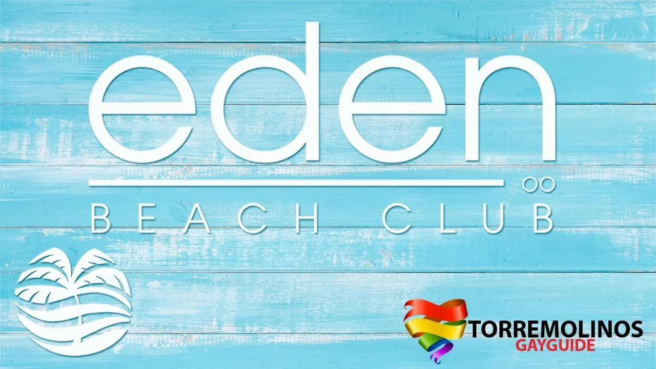 Nogalera 110 City Central 3 Seasonal Pools With Bar Torremolinos Appartamento